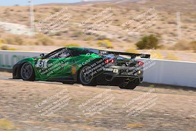 media/Oct-25-2025-West Coast Racing (Sat) [[9fdcbcd09c]]/Red group/Turn 3/